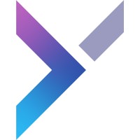 Hyperable Logo