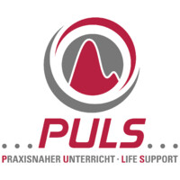 PULS Logo