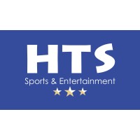 High Times Solutions Logo