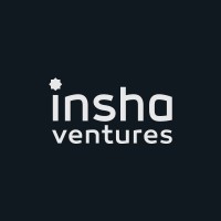 insha Ventures Logo