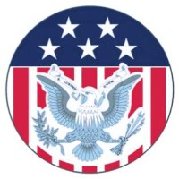 American Chamber of Commerce in South Africa Logo