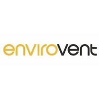 Envirovent South_SouthWest Logo