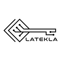 Latekla Digital Agency Logo
