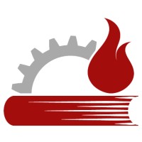 Colegio Salesiano San José Logo