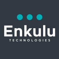 Enkulu Technologies Logo