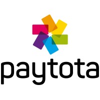 PAYTOTA Logo