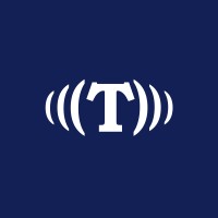 Teoria Engenharia Acústica Logo