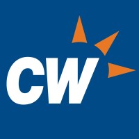 CompWest Insurance Logo