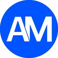 Arian Masselink BV Logo