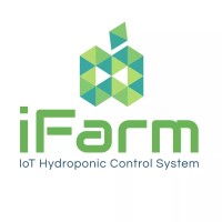 iFarm Logo
