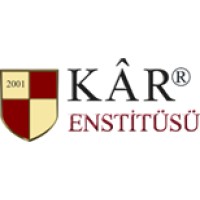 Kâr Enstitüsü Logo