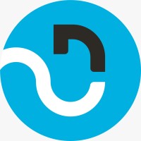 Ville de Duclair Logo