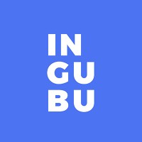 INGUBU.IO Logo