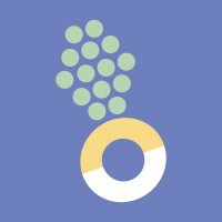 Offiss Boutique Working Space Logo