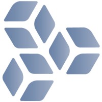gen-sys - Digital Transformation Logo