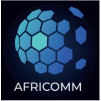 Africomm Logo