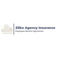 Colonial Life Zilko District Logo