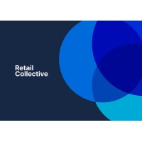 The Retail Collective Ltd Logo