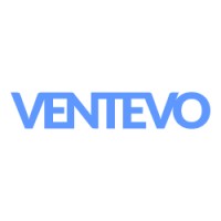 Ventevo GmbH Logo