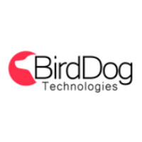 BirdDog Technologies Logo