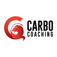 Carbo Coaching Logo