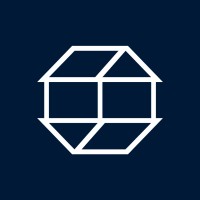 Casa Nova Imobiliária Logo