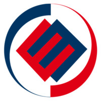Equilíbrio Perfeição em movimento Logo