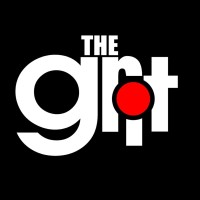 The Grit Logo