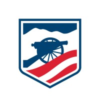 American Battlefield Trust Logo