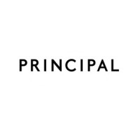 Principal Hotels (formerly Four Pillars) Logo