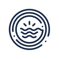 Geneseas Logo