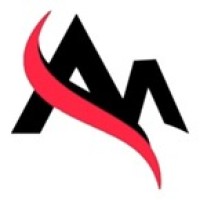 ASNM Care Pvt. Ltd. Logo