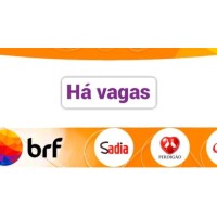 sadia brazil brf sa Logo