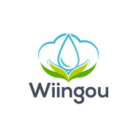 WIINGOU SAS Logo
