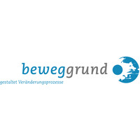 Beweggrund GmbH Logo