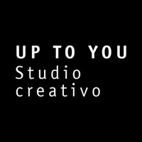 Up To You Studio Logo