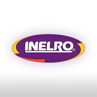 INELRO Logo