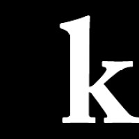 Keinhorn Logo