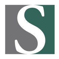 Stultz & Stephan, Ltd. Logo