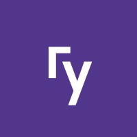 Rockfy Logo