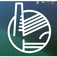 Associação Fábrica Cultural Logo