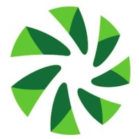 Sicredi Norte SC Logo