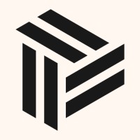 Paperwork Studios Logo