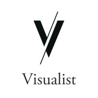 Visualist s.r.o. Logo