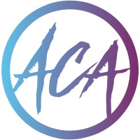 Africa Creative Agency Logo
