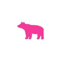 Mungo and Bear Logo