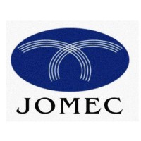 Jomec Investment Logo