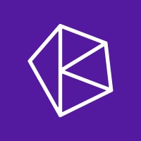 Kult Logo