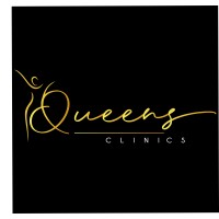 Queens Clinics Logo