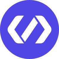 Live Code Stream Logo